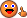 zippy 25